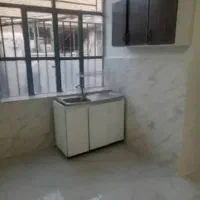 اجاره خانه|اجارهٔ آپارتمان|نهاوند, |دیوار