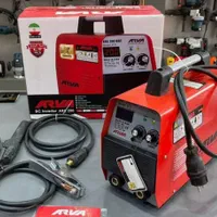 موتورجوش اینورتر جوشکاری اسکلت ساختمان دستگاه