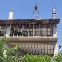 مهندس مجری حقیقی پایه یک