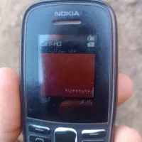 دوعددکارتسوختگمشدهدرشهرخاش|اشیا|خاش, |دیوار