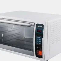 توستر برند بایترون Bitron