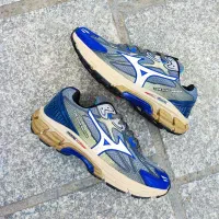 بزرگپا (سایز۴۱تا۴۷)