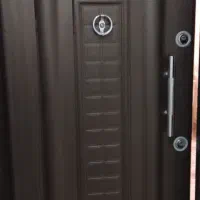 خانه لوکس وتمیز در مرتضی گرد ...|فروش آپارتمان|چهاردانگه (تهران), |دیوار