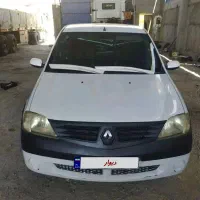 ال نود مدل 89