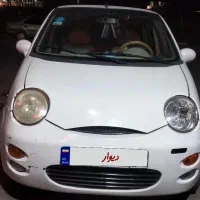 mvm110  سه سیلندر