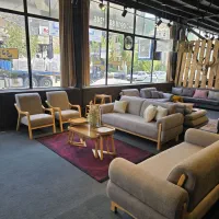 تدی مینیمال