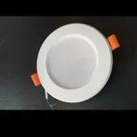 هالوژن ۷وات ضمانتی