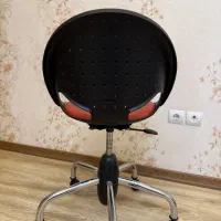 صندلی جک دار  مارک نیلپر|صندلی و نیمکت|تبریز, |دیوار