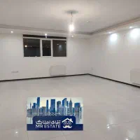 فروش آپارتمان ۱۲۰ متری در طالقانی شرقی