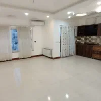 واحد ۹۰متری فول طبقه ۲ در کاشانی