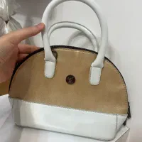کیف