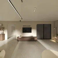 پیمانکار کلیه کارهای ساختمان هم اجرا وهم نظارت