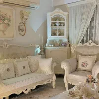 کار در منزل برای خانم های خونه