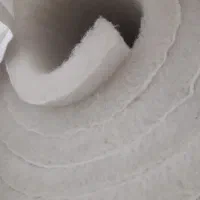 پشم شیشه تشک نوزادی