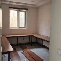 فروش سوله سالن کارگاه بلوار امامزاده شهر قدس ۶۸۰ م|فروش دفتر صنعتی، کشاورزی، تجاری|قدس, شهر‌قدس|دیوار
