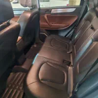 جک s5 مدل ۴۰۲|خودرو سواری و وانت|اصفهان, خانه اصفهان|دیوار