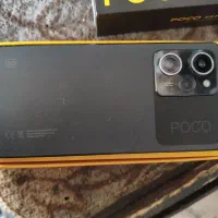 poco x5 pro|موبایل|تهران, هرندی|دیوار