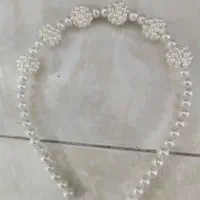 سربند وتل مرواریدی|بدلیجات|ارومیه, |دیوار