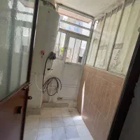 رهن کامل آپارتمان مجتمع امام حسن (خارقان)|اجارهٔ آپارتمان|جهرم, |دیوار