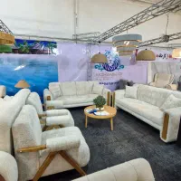 مبل راحتی مبل پینترستی