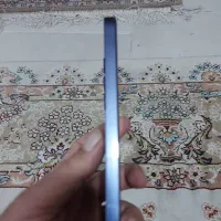 گوشی a35 رم 8 حافظه 256|موبایل|گرگان, |دیوار