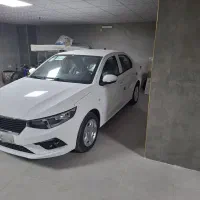 تارا دنده ای صفر|خودرو سواری و وانت|تبریز, |دیوار