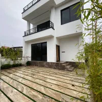 ویلا-نوساز-منطقه-وازیوار-با-شرایط-خاص-6-ماهه