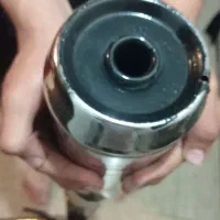 دوحلقه لاستیک پراید یزدتایربااگزوزموتور125فابریکی|قطعات یدکی و لوازم جانبی|سنندج, |دیوار