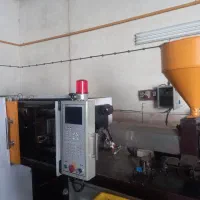 استخدام اپراتور دستگاه تزریق پلاستیک|استخدام صنعتی، فنی، مهندسی|پاکدشت, پاکدشت (مامازند)|دیوار