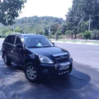 ایکس33مدل91بدونرنگ|خودرو سواری و وانت|مشهد, خواجه ربیع|دیوار