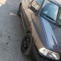 مدل۹۱دوگانه دستی فیروزاباد|خودرو سواری و وانت|شیراز, کوشک بیدک|دیوار