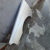 گلگیر پرشیا راننده