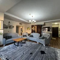 فروش|فروش آپارتمان|اندیشه, اندیشه فاز ۴|دیوار