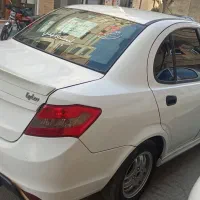 ساینا مدل 95|خودرو سواری و وانت|کهریزک, |دیوار