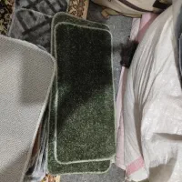 حراج پادری|پادری|تبریز, |دیوار