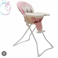 وسایل کودک.|اسباب و اثاث بچه|آستانه اشرفیه, |دیوار