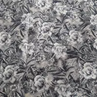 پارچه چادری و تونیک|لباس|اندیشه, اندیشه فاز ۱|دیوار