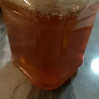 عسل آذربایجان|خوردنی و آشامیدنی|تهران, قصر فیروزه ۲|دیوار