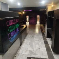 اجاره زیر زمین|اجارهٔ مغازه و غرفه|کرج, باغستان|دیوار