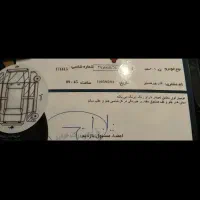 206 automatic|خودرو سواری و وانت|لاهیجان, گلستان|دیوار