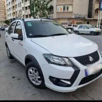 کوییکs|خودرو سواری و وانت|مشهد, محمدآباد|دیوار