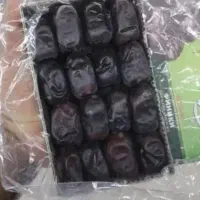 فروش خرمای مضافتی بم