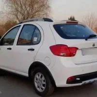 کوئیک۴۰۲ اتومات