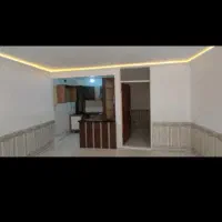 رهن خانه|اجارهٔ خانه و ویلا|ورامین, ورامین|دیوار