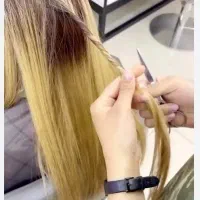 آموزش موخوره گیری صفر تا صد