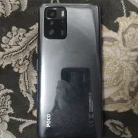 pocox3 gt 5G