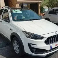 اطلس خشک مدل 404/7/1|خودرو سواری و وانت|آستارا, |دیوار