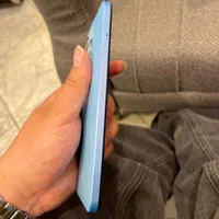 شیائومی Redmi Note 12 4G با حافظهٔ ۱۲۸ گیگابایت|موبایل|تهران, تهرانپارس غربی|دیوار