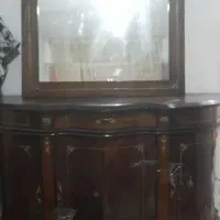 کار کرده