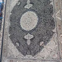 فرش ۱۲ متری